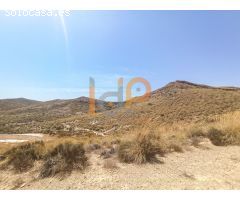 Parcela en Venta en Pulpí, Almería