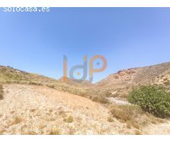 Parcela en Venta en Pulpí, Almería