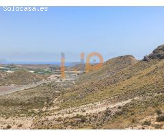 Parcela en Venta en Pulpí, Almería