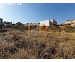 Parcela en Venta en Vera Playa, Almería