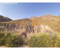 Parcela Rústica en Venta en Cuevas del Almanzora, Almería