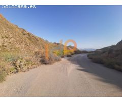 Parcela Rústica en Venta en Cuevas del Almanzora, Almería