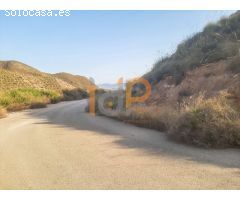 Parcela Rústica en Venta en Cuevas del Almanzora, Almería