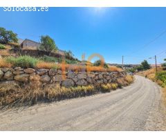 Parcela en Venta en Huércal-Overa, Almería