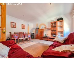 Piso Duplex en Venta en Huércal-Overa, Almería