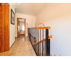 Piso Duplex en Venta en Huércal-Overa, Almería