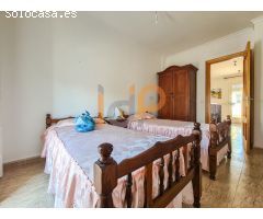 Piso Duplex en Venta en Huércal-Overa, Almería