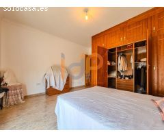 Piso Duplex en Venta en Huércal-Overa, Almería