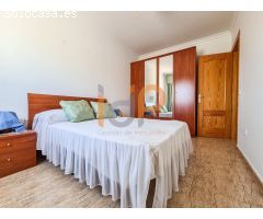 Piso Duplex en Venta en Huércal-Overa, Almería