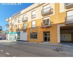 Local en Venta en Finestrat, Almería