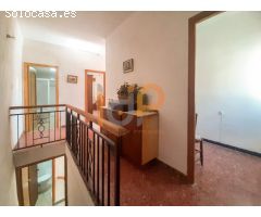 Casa en Venta en Partaloa, Almería