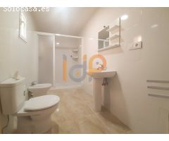 Casa en Venta en Partaloa, Almería