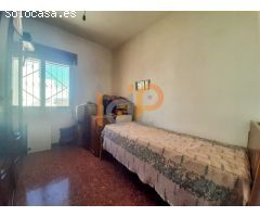 Casa en Venta en Partaloa, Almería