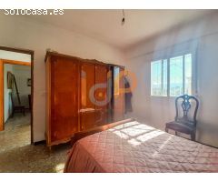 Casa en Venta en Partaloa, Almería