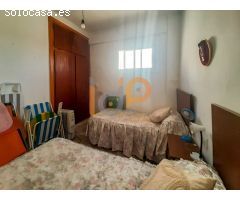 Casa en Venta en Partaloa, Almería