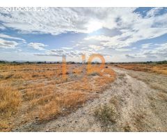 Parcela Rústica en Venta en Huércal-Overa, Almería