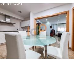 Casa en Venta en Huércal-Overa, Almería