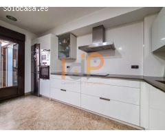 Casa en Venta en Huércal-Overa, Almería