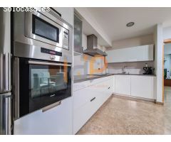 Casa en Venta en Huércal-Overa, Almería