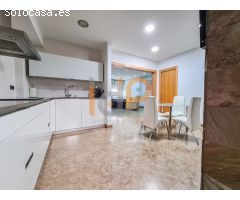 Casa en Venta en Huércal-Overa, Almería