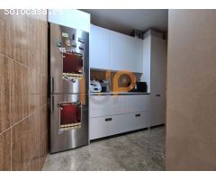 Casa en Venta en Huércal-Overa, Almería