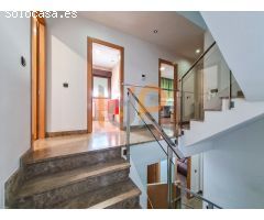 Casa en Venta en Huércal-Overa, Almería