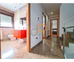 Casa en Venta en Huércal-Overa, Almería