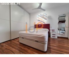 Casa en Venta en Huércal-Overa, Almería