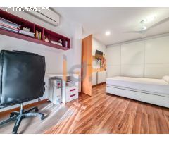 Casa en Venta en Huércal-Overa, Almería
