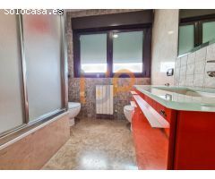 Casa en Venta en Huércal-Overa, Almería