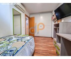 Casa en Venta en Huércal-Overa, Almería