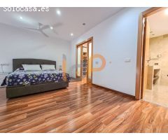 Casa en Venta en Huércal-Overa, Almería
