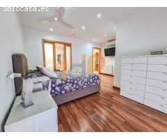 Casa en Venta en Huércal-Overa, Almería