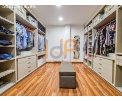 Casa en Venta en Huércal-Overa, Almería