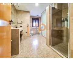 Casa en Venta en Huércal-Overa, Almería