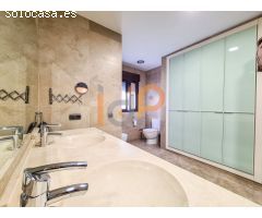 Casa en Venta en Huércal-Overa, Almería