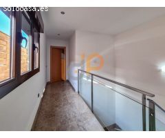 Casa en Venta en Huércal-Overa, Almería