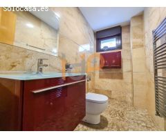 Casa en Venta en Huércal-Overa, Almería