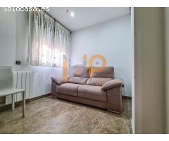 Casa en Venta en Huércal-Overa, Almería