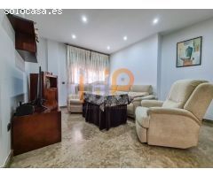 Casa en Venta en Huércal-Overa, Almería