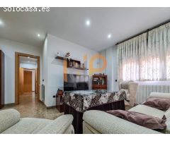 Casa en Venta en Huércal-Overa, Almería
