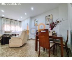 Casa en Venta en Huércal-Overa, Almería