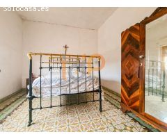 Casa en Venta en Huércal-Overa, Almería