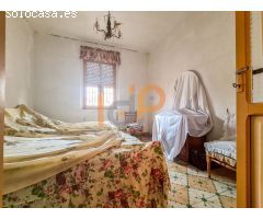 Casa en Venta en Huércal-Overa, Almería