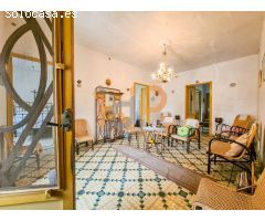 Casa en Venta en Huércal-Overa, Almería