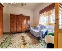 Casa en Venta en Huércal-Overa, Almería