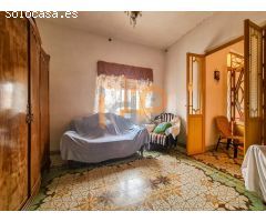 Casa en Venta en Huércal-Overa, Almería