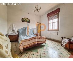 Casa en Venta en Huércal-Overa, Almería