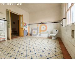 Casa en Venta en Huércal-Overa, Almería
