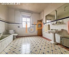 Casa en Venta en Huércal-Overa, Almería